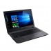 Acer Aspire E5-573G-P5Y1-pentium-4gb-1tb